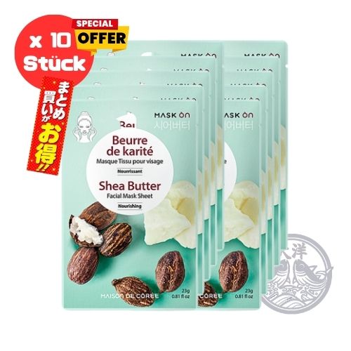 バナナの味のあるオリジナルのソフトドリンク – DAE-YANG