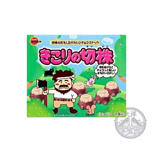 Kikori No Kirikabu – Japanische Süßigkeiten kaufen | Dae-Yang