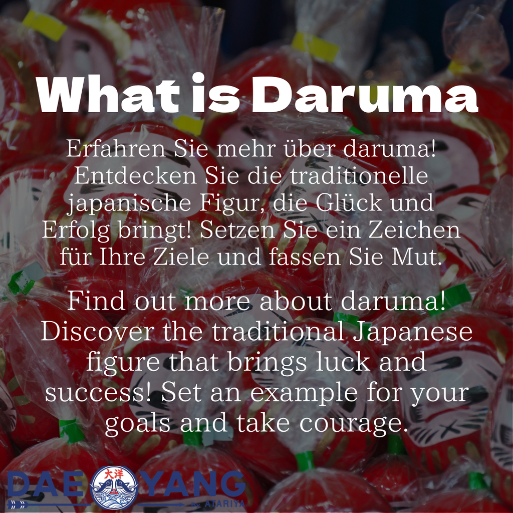 Daruma