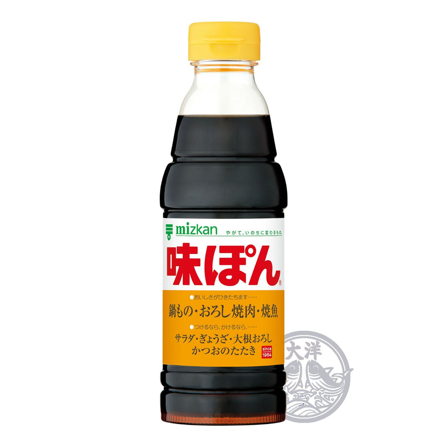 Ajipon – Japanische Sauce kaufen | Dae-Yang – DAE-YANG & Japanese