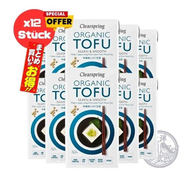 ソフトドリンク Hana 飲み切りサイズZONeの「QUICK BOOST」がバージョンアップ！果汁