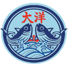 Dae Yang